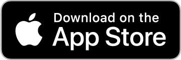 Download_on_the_App_Store_Badge_US-UK_blk_092917